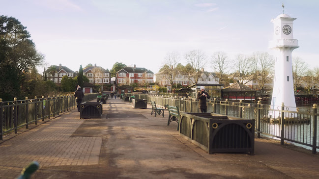 Reviews of MGY Estate Agents and Chartered Surveyors – Radyr in Cardiff - Real estate agency