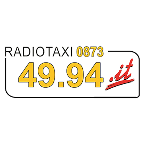 Radio Taxi Vasto - Thumbnail