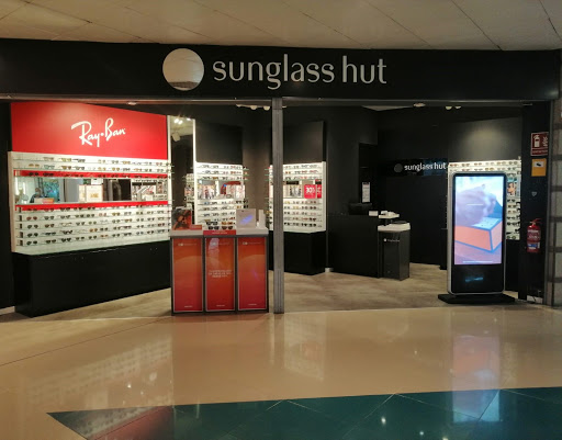 Sunglass Hut Santa Cruz de Tenerife
