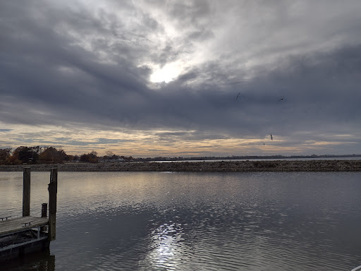 Safe Harbor Sandusky - Thumbnail