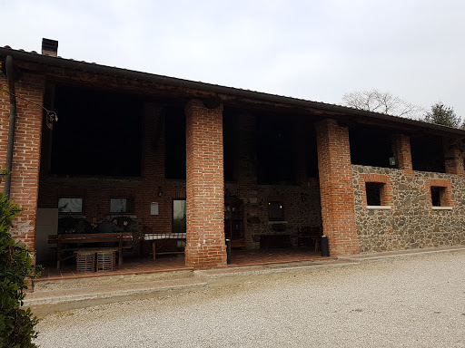 Agriturismo Il Portego - Thumbnail