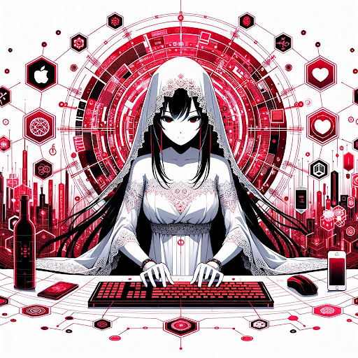 Revolutionizing Design: The Harmonious Fusion of AI and Creativity