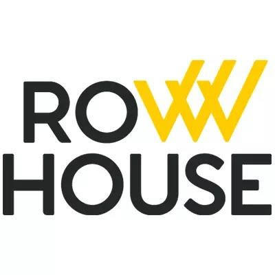 Row House photo 8