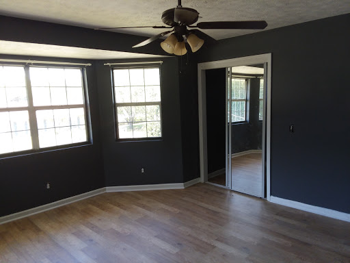 Superior Paint & Tile Co - Thumbnail