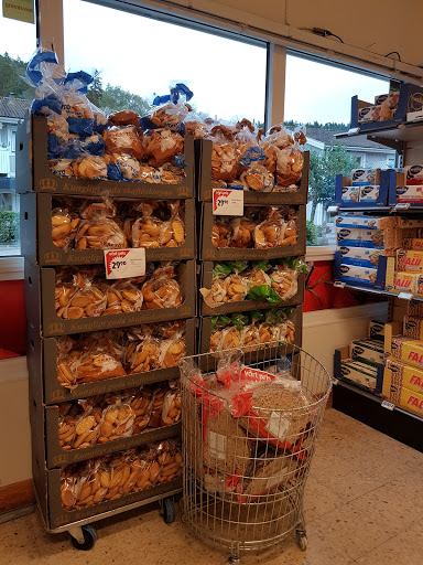 ICA Supermarket Pärlan - Thumbnail