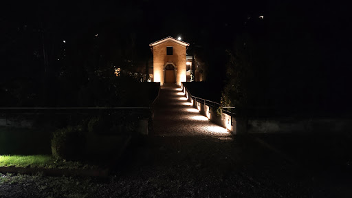 Biblioteca Comunale di San Fermo della Battaglia - Thumbnail