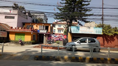Photos of Nano Hana Garden Restaurant