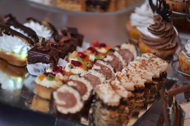 Opinii despre Hilton Sibiu în Sibiu - Închiriere de mașini