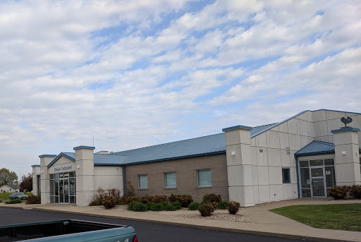 SIH Outpatient Rehabilitation Energy - Thumbnail