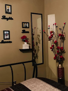 Mateo’s Touch LLC Mateo_touch@yahoo.com Illinois, Hammond, IN 46320