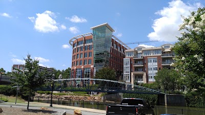 Photos of Larkin's on the River