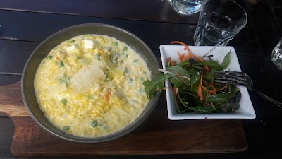 Photos of Timaru Speights Ale House