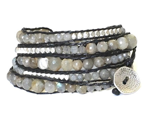 Suzanne's Jewelry - Thumbnail