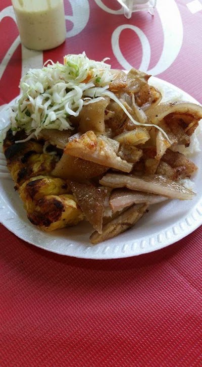 Photos of Asados Del Viejo Limis