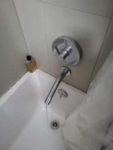 Bayside Plumbing Electrical & Air Conditioning Repair - Thumbnail