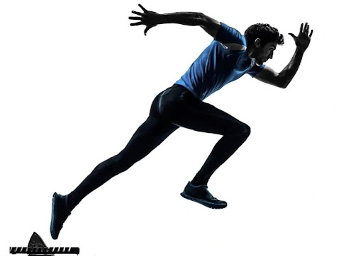 Conquer strength and conditioning