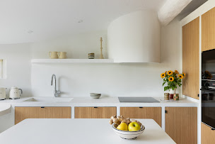 Photo n°22 de Athilie | Architecte d'intérieur à Nice à Nice (Décorateur d'intérieur)