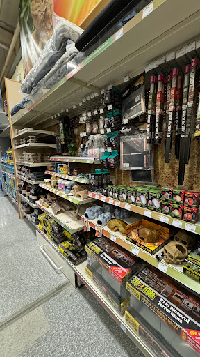 Pets at Home Drumchapel - Thumbnail