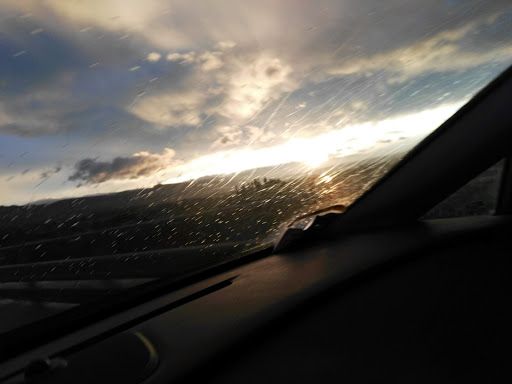 A Mara - Thumbnail