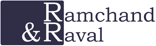 Ramchand & Raval, PC