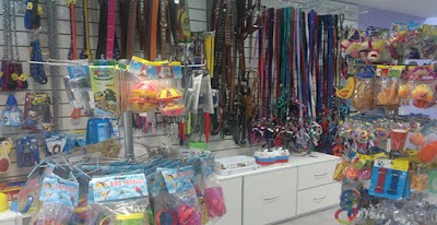 Photos of Planet Pet Shop