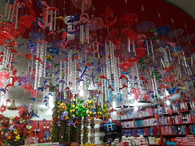 Photos of Kacha Bazaar