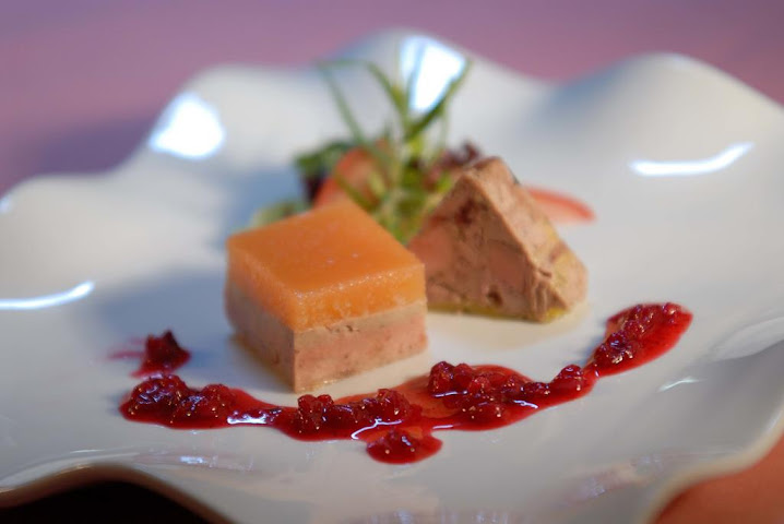 Hotel Promenáda by null