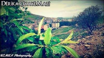 Photos of Cevizpınar Mahallesi Cami