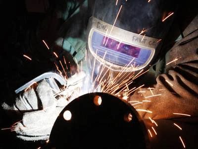 Faust Co. Inc - Thumbnail