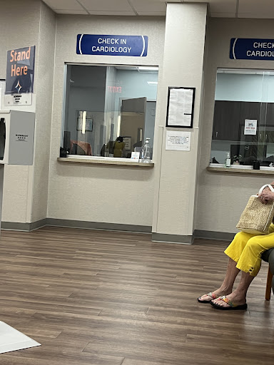 Grand Strand Primary Care Family Medicine - Myrtle Beach - Thumbnail
