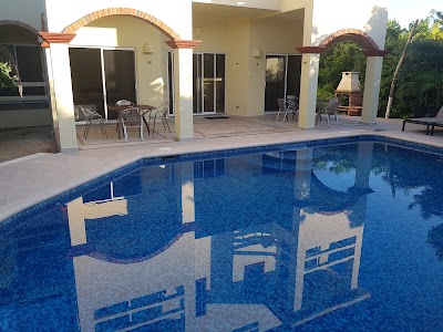 Photos of Villa Arrecife