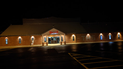Miller County R III School District - Thumbnail