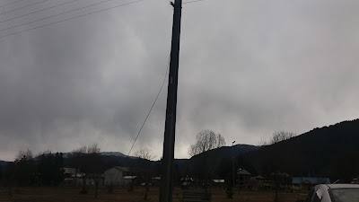 Photos of Caba&ntilde;as El campesino