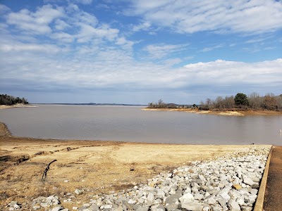 Hugh White State Park