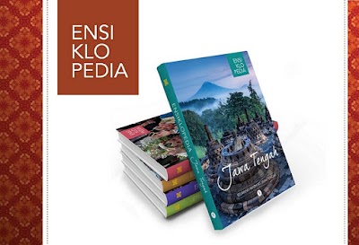 Photos of Badan Arsip dan Perpustakaan