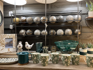 Photo n°8 de La Caillabere à Esquièze-Sère (Magasin de jouets)