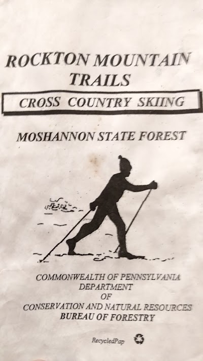 Photos of Rockton Mountain Trails
