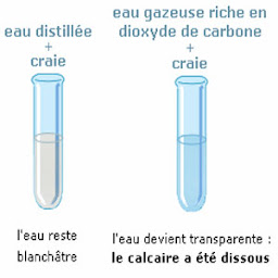 Photo n°6 de DECALC Adoucisseur co2 à Magalas (Fournisseur d'équipements pour l'adoucissement de l'eau)