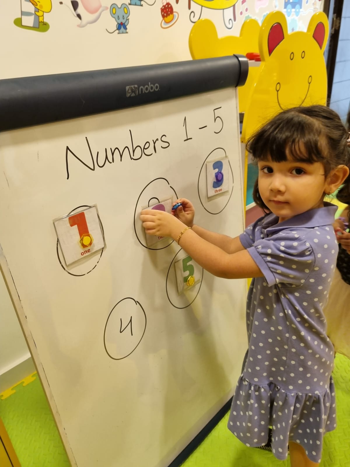 Arfa Education Services - صورة 2