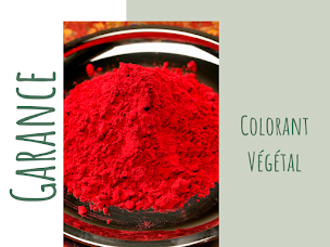 Photo n°15 de Aroma C à Bourg-lès-Valence (Programme de bien-être)