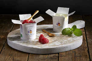 Photo n°13 de Basilic & Co - pizzas de terroirs - Oullins-pierre-bénite à Oullins-Pierre-Bénite (Pizzas à emporter)