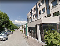 Philippe VERE à Villard-Bonnot