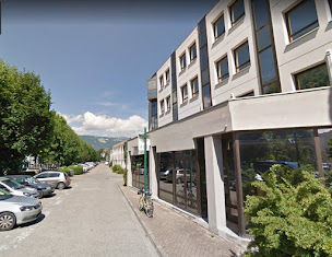 Photo n°5 de Philippe VERE à Villard-Bonnot (Consultant immobilier)