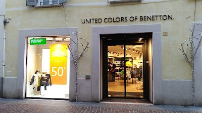 United Colors of Benetton