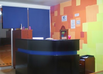 Photos of MIA Hostel Asilah