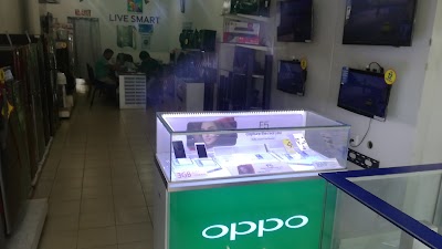 Photos of Samsung Exclusive Shop - Dankotuwa