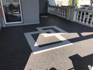 Photo n°8 de Nord Expert Habitat à Saint-Jean-Rohrbach (Façadier)