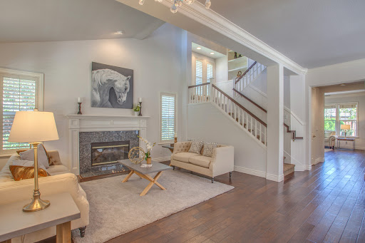 Ashkon Jadali of Keller Williams Real Estate - Thumbnail