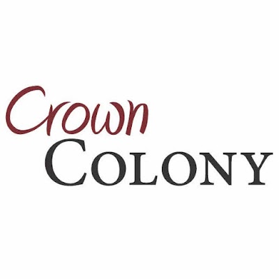 Crown Colony Apartments