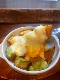 旬家酒灯 ひまとと